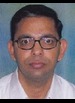 CA, IAS
