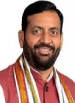 CM Haryana