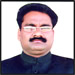 Principal Secretary