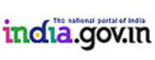 National-Portal-of-India