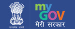 My-Gov