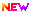 Newimage