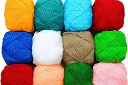 Wool-Market